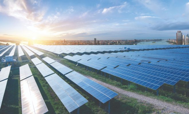 Tervezési és tervezői művezetési szerződésminta